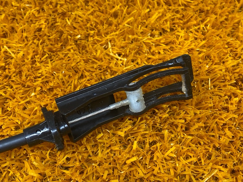 замок двери, 1390 рублей, Красноярск