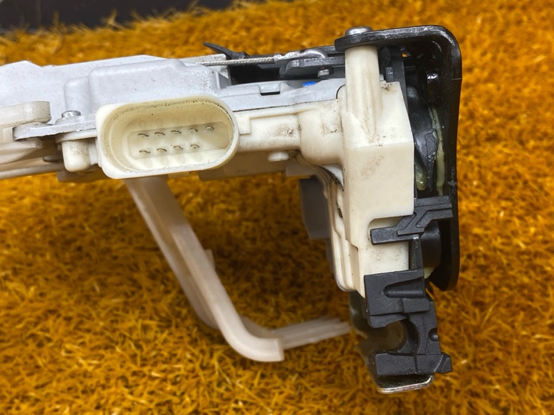 замок двери, 1390 рублей, Красноярск