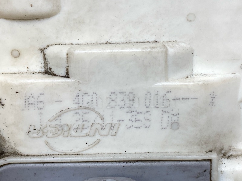 замок двери, 1390 рублей, Красноярск