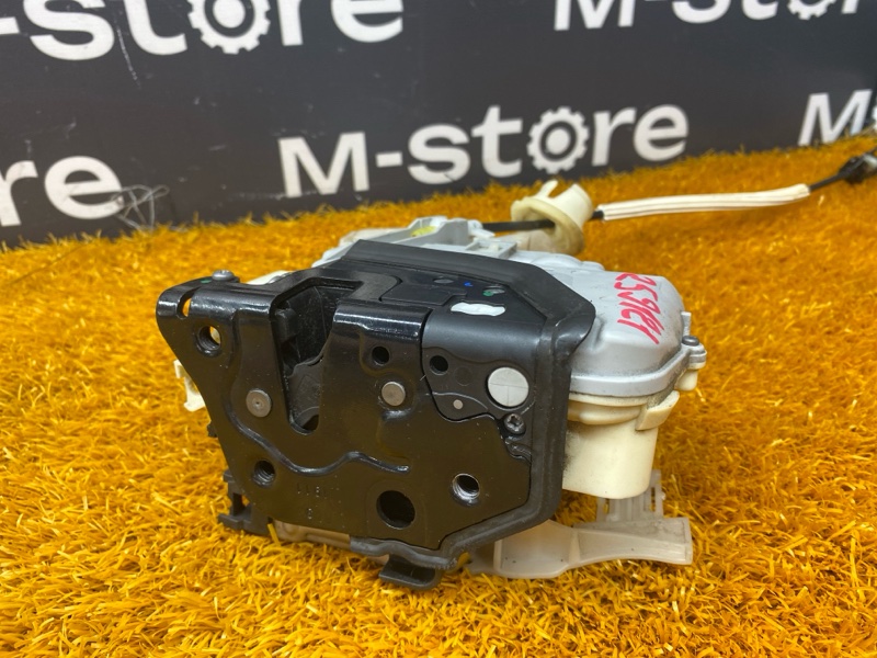 замок двери, 1300 рублей, Красноярск