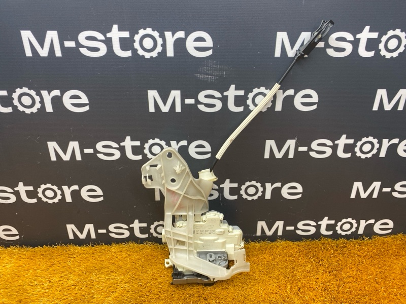 замок двери, 1000 рублей, Красноярск