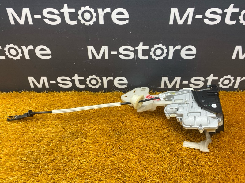 замок двери, 1000 рублей, Красноярск