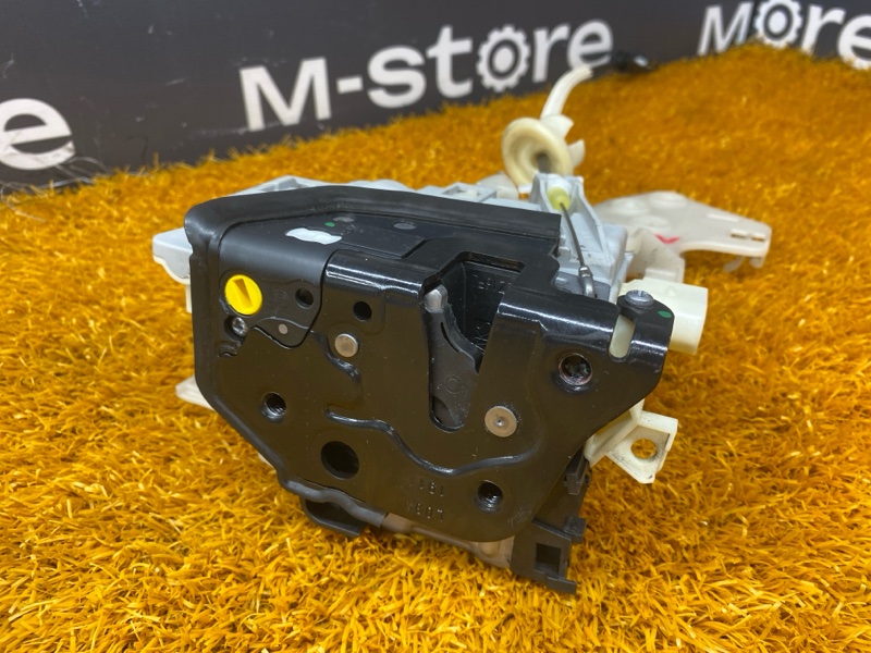 замок двери, 1000 рублей, Красноярск