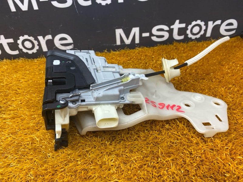 замок двери, 1000 рублей, Красноярск