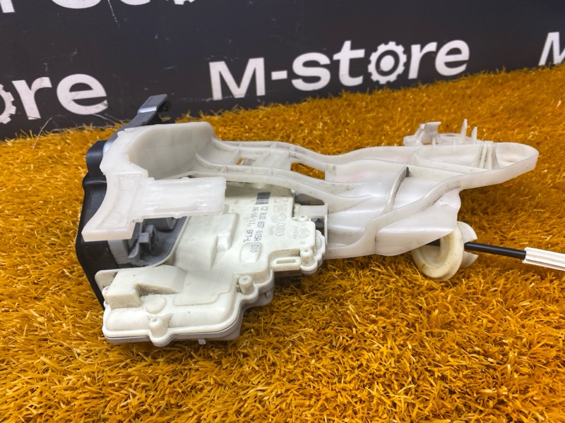 замок двери, 1000 рублей, Красноярск