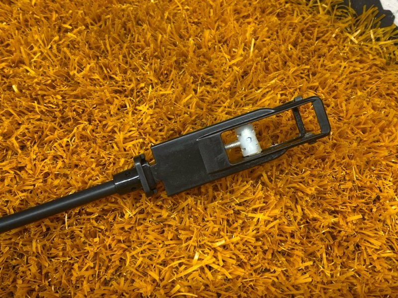 замок двери, 1000 рублей, Красноярск