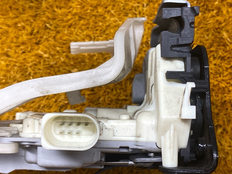 замок двери, 1000 рублей, Красноярск