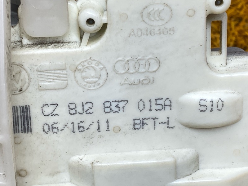 замок двери, 1000 рублей, Красноярск