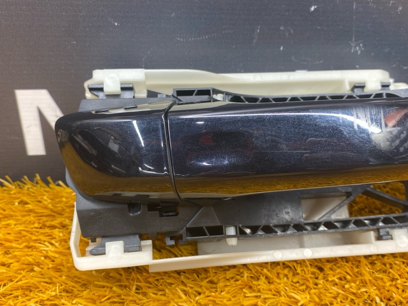 ручка двери внешняя, 9030 рублей, Красноярск