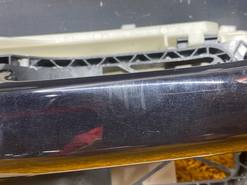 ручка двери внешняя, 9030 рублей, Красноярск