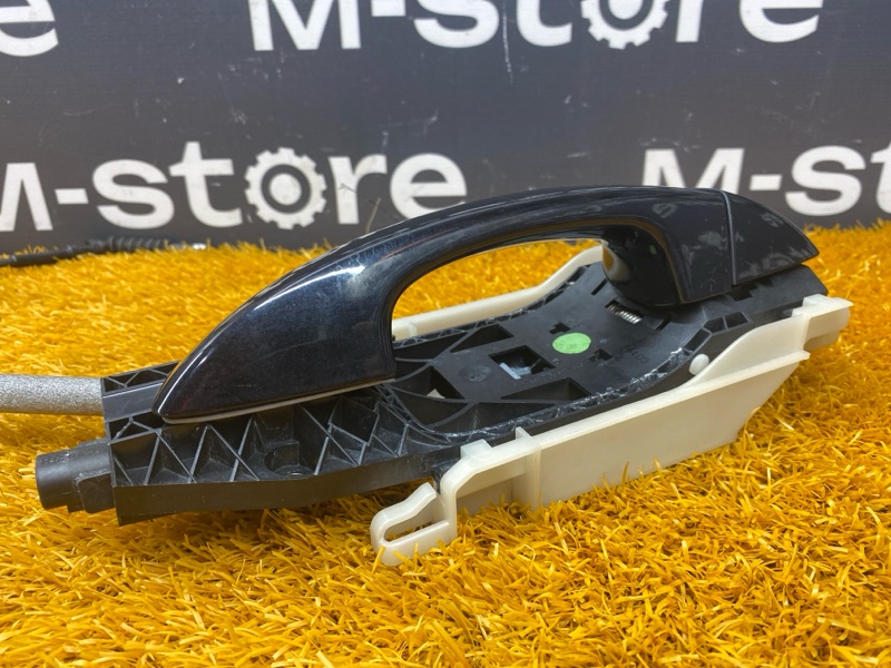 ручка двери внешняя, 9030 рублей, Красноярск