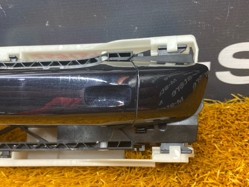 ручка двери внешняя, 9030 рублей, Красноярск