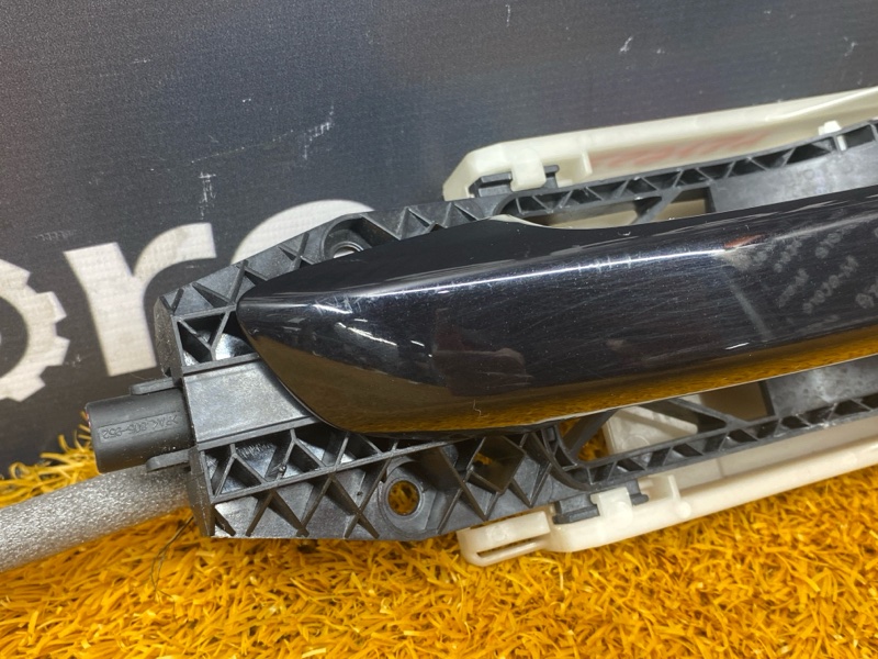 ручка двери внешняя, 9030 рублей, Красноярск