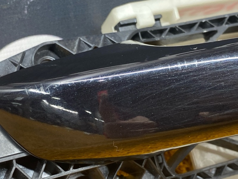 ручка двери внешняя, 9030 рублей, Красноярск