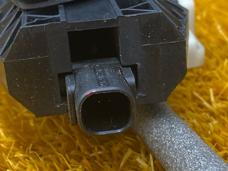 ручка двери внешняя, 9030 рублей, Красноярск