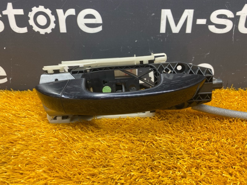 ручка двери внешняя, 9030 рублей, Красноярск