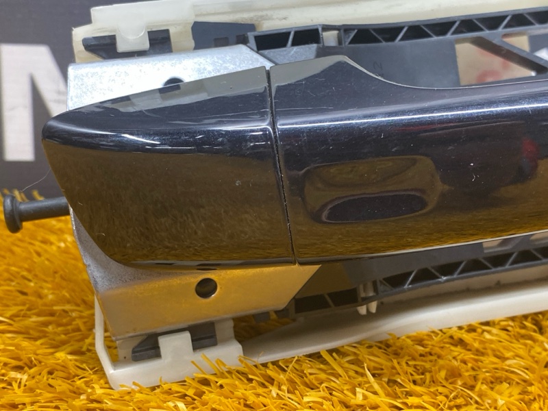 ручка двери внешняя, 9030 рублей, Красноярск