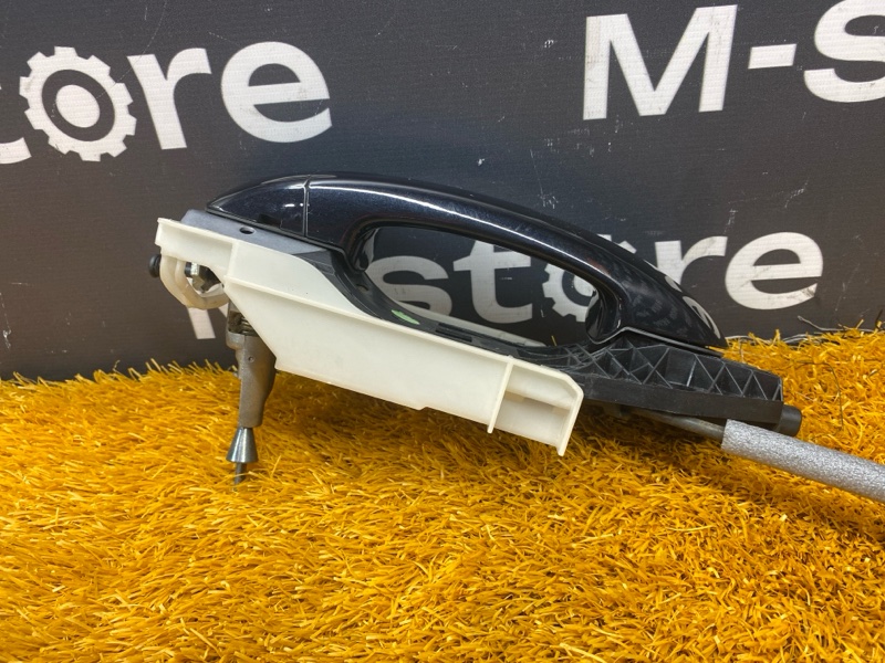 ручка двери внешняя, 9030 рублей, Красноярск