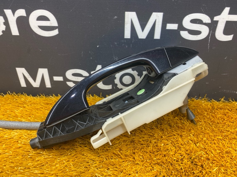 ручка двери внешняя, 9030 рублей, Красноярск