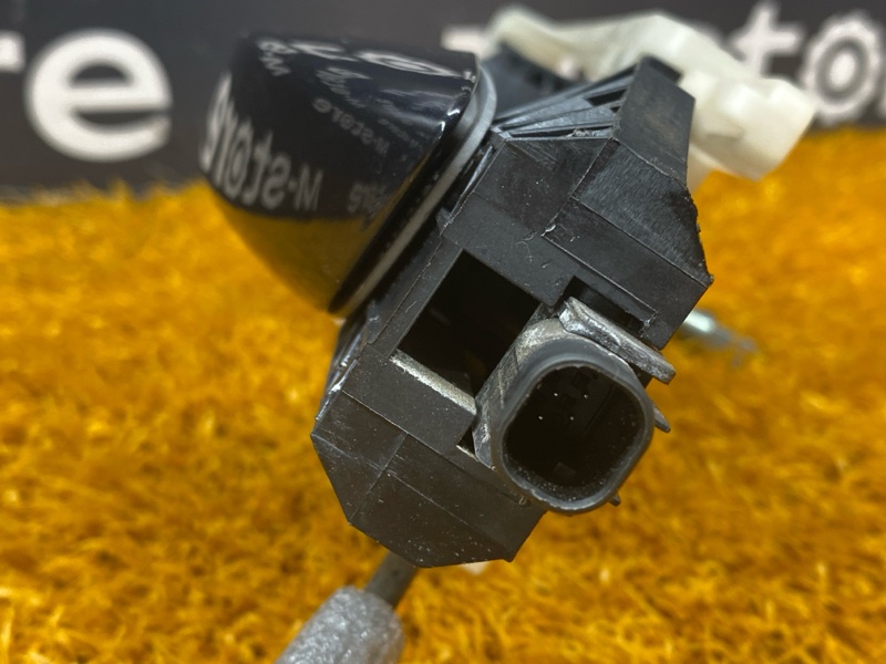 ручка двери внешняя, 9030 рублей, Красноярск