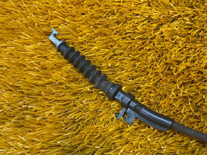 ручка двери внешняя, 9030 рублей, Красноярск