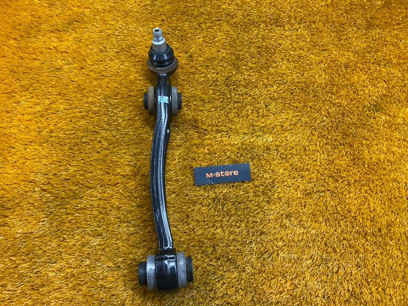 Рычаг подвески нижний, 7000 рублей, Красноярск