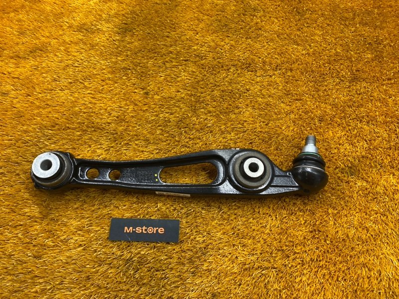 Рычаг подвески нижний, 7000 рублей, Красноярск