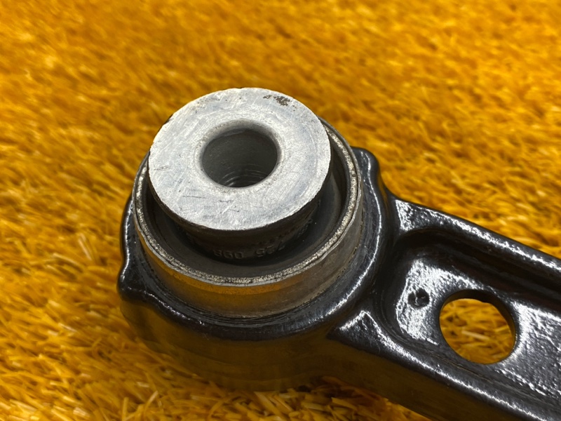 Рычаг подвески нижний, 7000 рублей, Красноярск