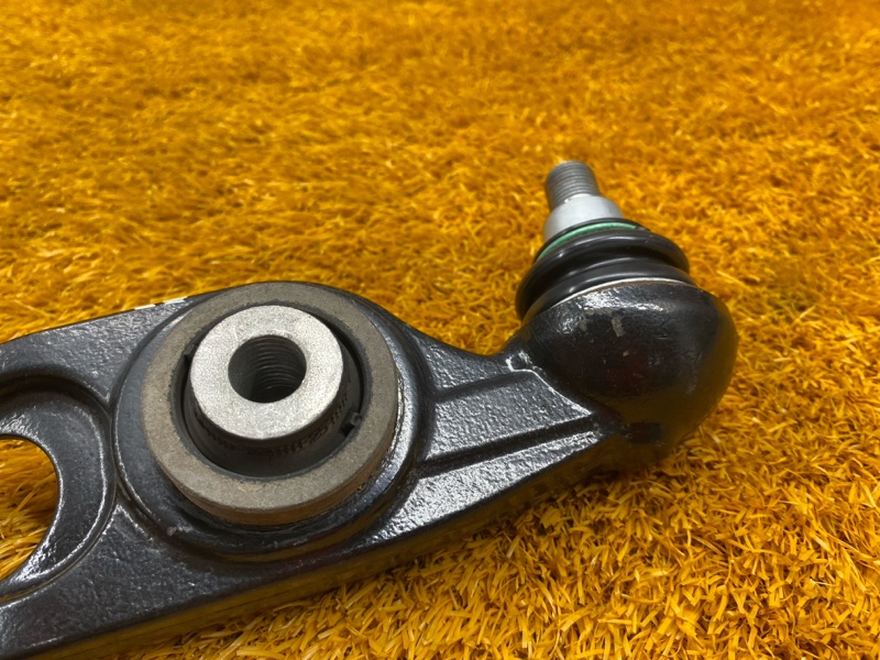 Рычаг подвески нижний, 7000 рублей, Красноярск