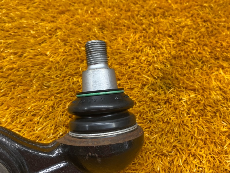 Рычаг подвески нижний, 7000 рублей, Красноярск