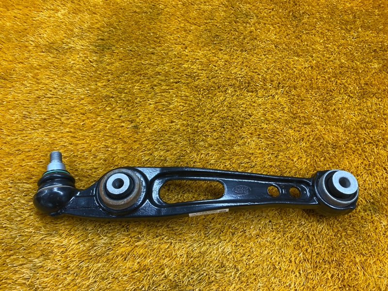 Рычаг подвески нижний, 7000 рублей, Красноярск