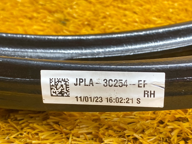 Рычаг подвески нижний, 7000 рублей, Красноярск