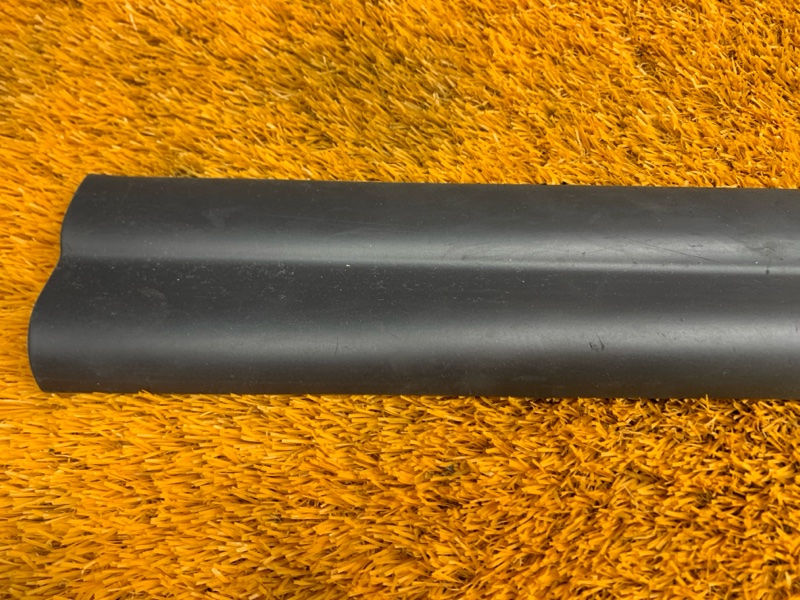 Накладка на порог салона, 370 рублей, Красноярск