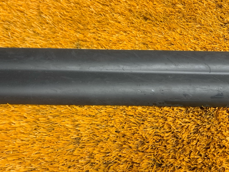 Накладка на порог салона, 370 рублей, Красноярск