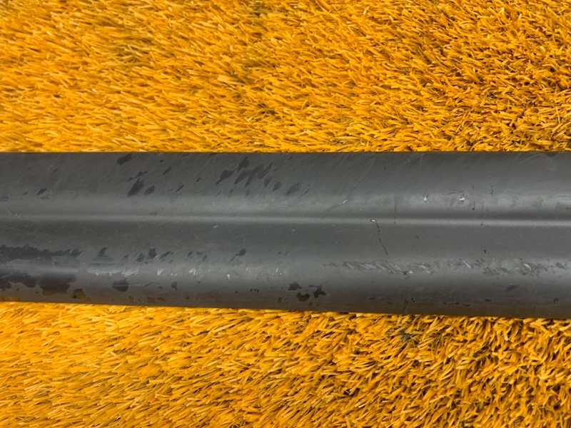 Накладка на порог салона, 370 рублей, Красноярск