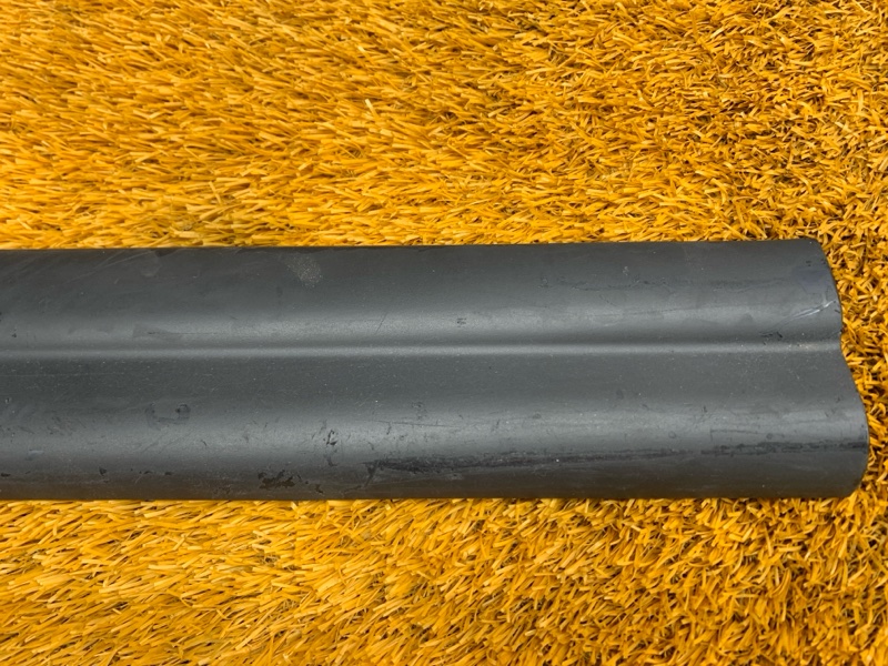 Накладка на порог салона, 370 рублей, Красноярск