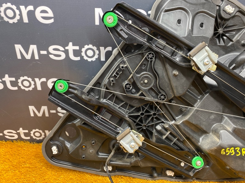 стеклоподъемник, 1850 рублей, Красноярск