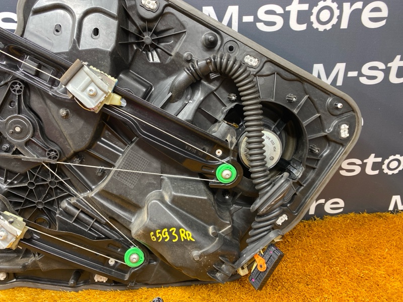 стеклоподъемник, 1850 рублей, Красноярск