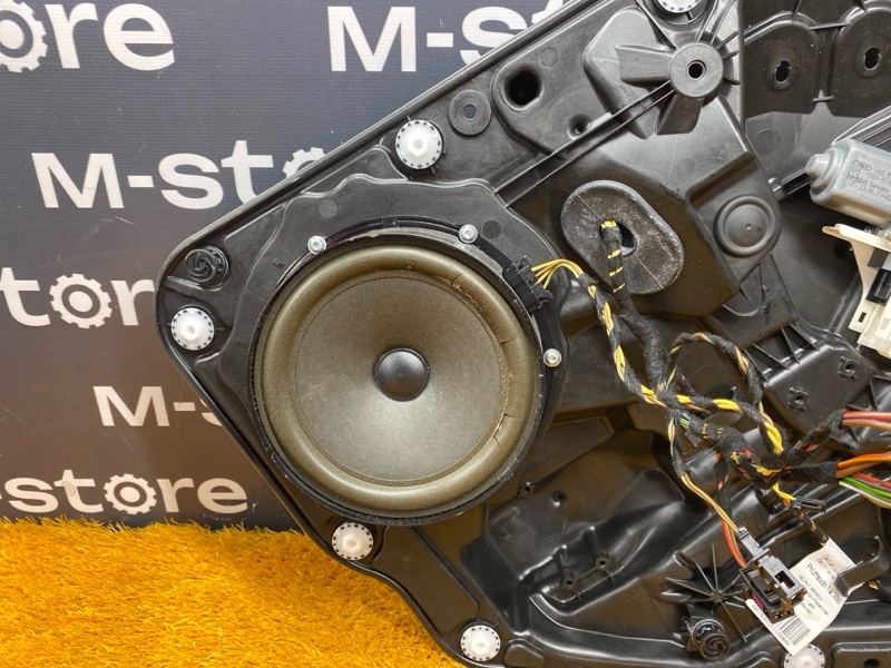 стеклоподъемник, 1850 рублей, Красноярск