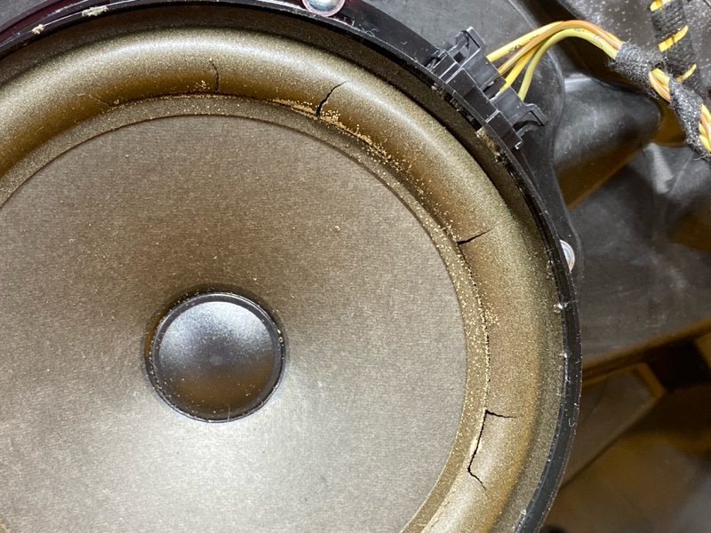 стеклоподъемник, 1850 рублей, Красноярск