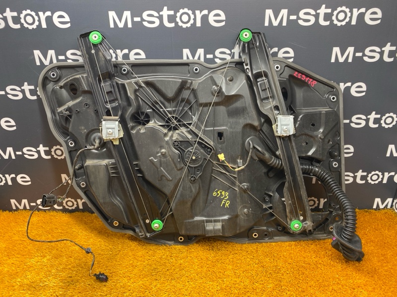 стеклоподъемник, 2770 рублей, Красноярск