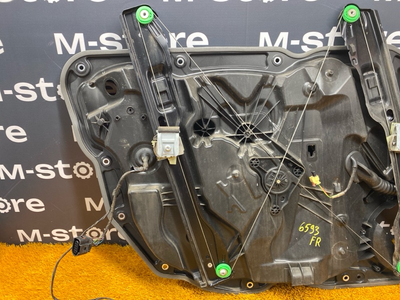 стеклоподъемник, 2770 рублей, Красноярск