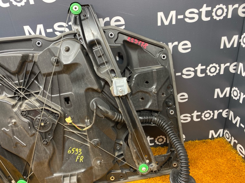 стеклоподъемник, 2770 рублей, Красноярск