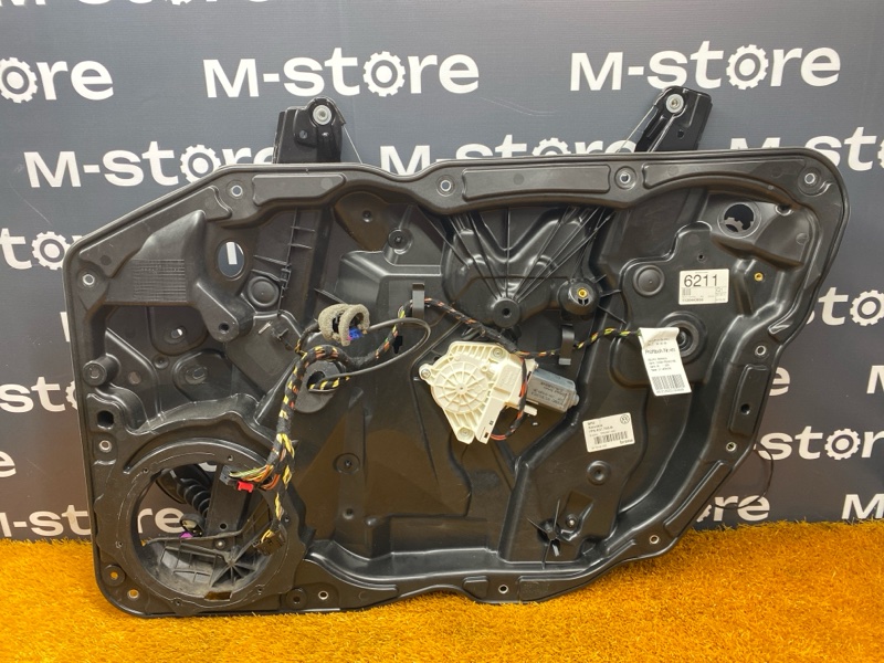 стеклоподъемник, 2770 рублей, Красноярск