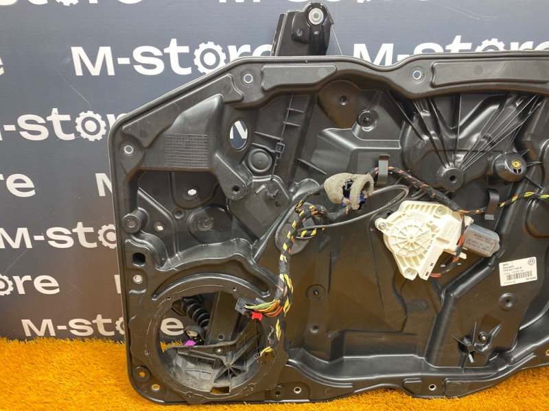 стеклоподъемник, 2770 рублей, Красноярск