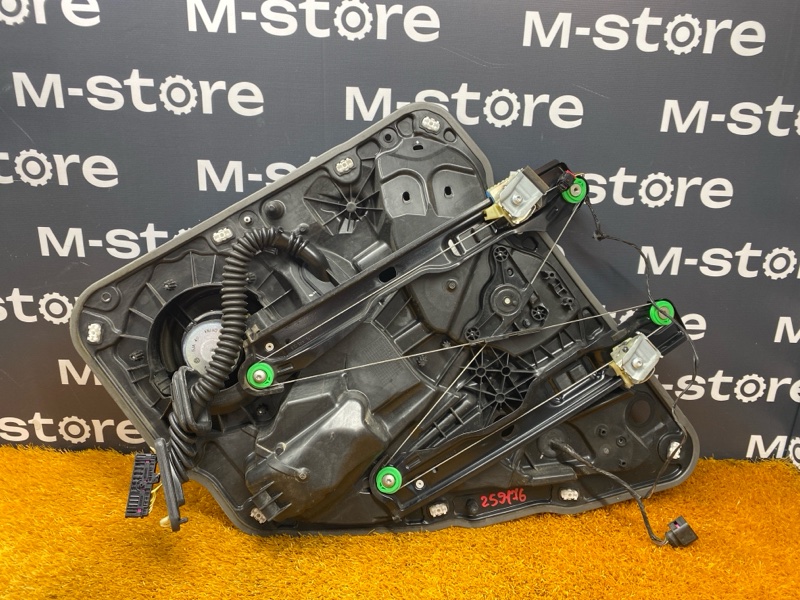 стеклоподъемник, 1850 рублей, Красноярск