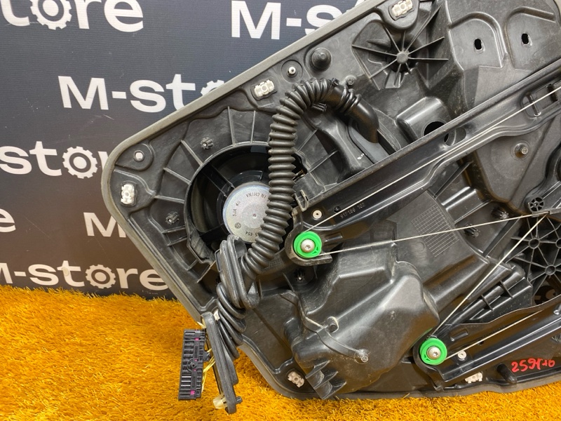 стеклоподъемник, 1850 рублей, Красноярск