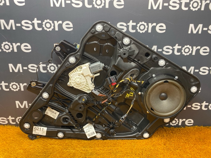 стеклоподъемник, 1850 рублей, Красноярск