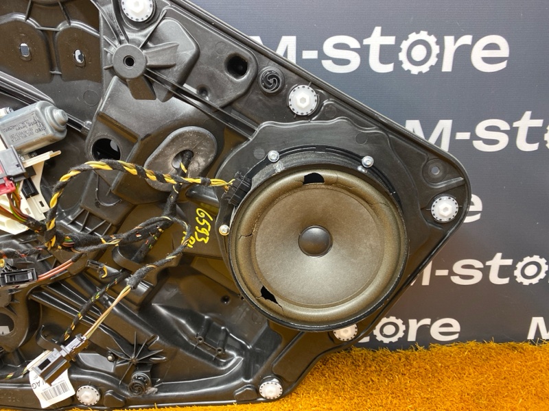 стеклоподъемник, 1850 рублей, Красноярск