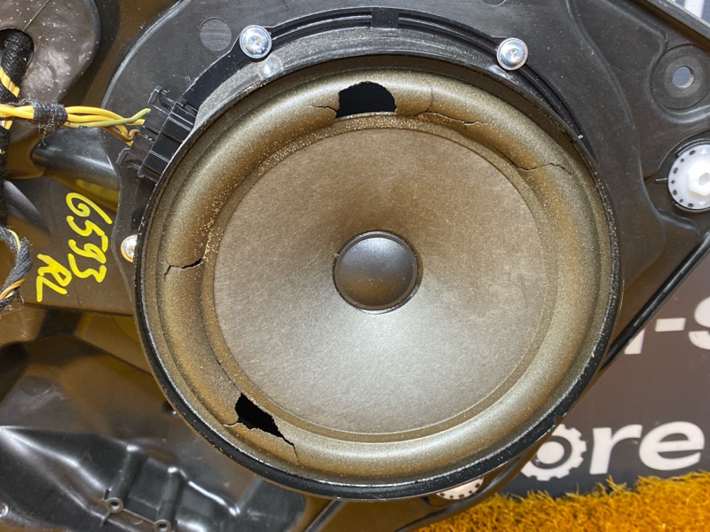 стеклоподъемник, 1850 рублей, Красноярск